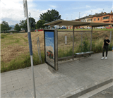 VIC-008 - AV. RAFEL DE CASANOVA, 2